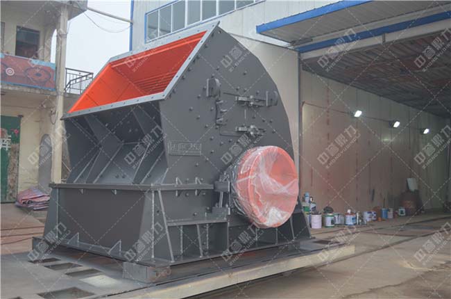 PF-1315C(j)