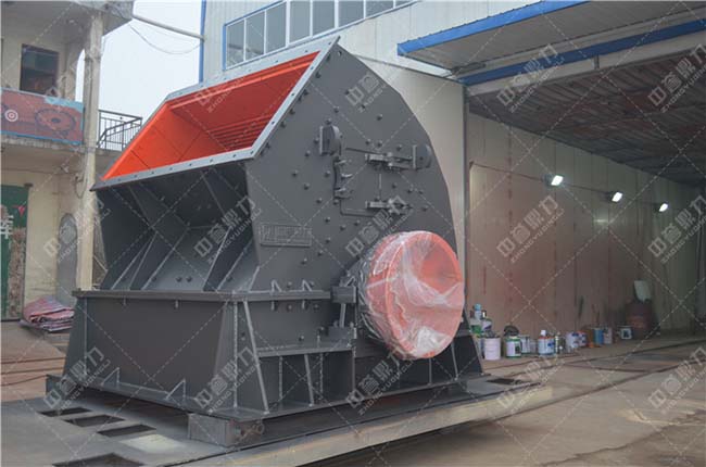 PF-1516C(j)