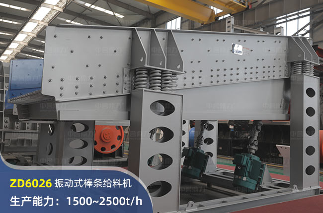 ZD6026(dng)loϙC(j)