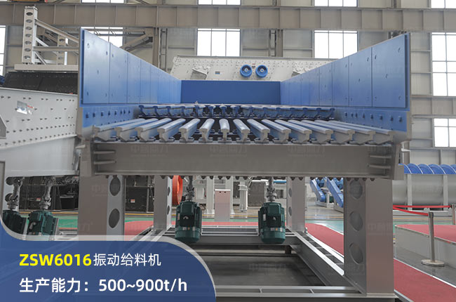 ZSW6016(dng)oϙC(j)