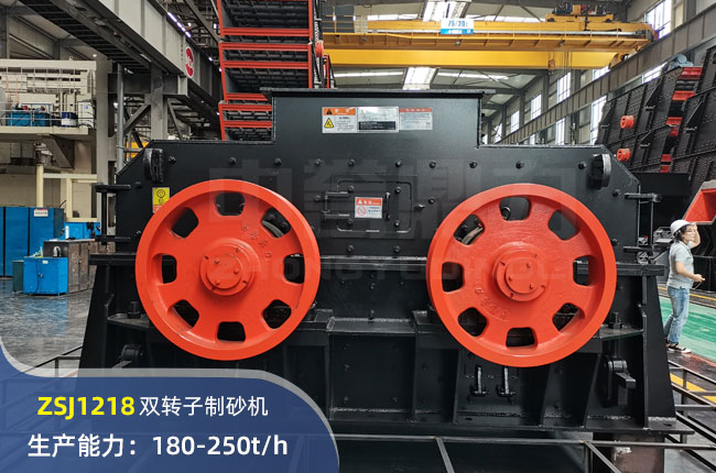 ZSJ1218pD(zhun)ɰC