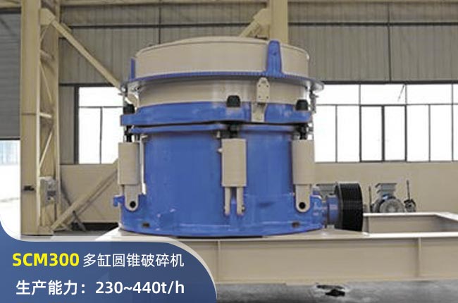 SCM300׈AFC(j)