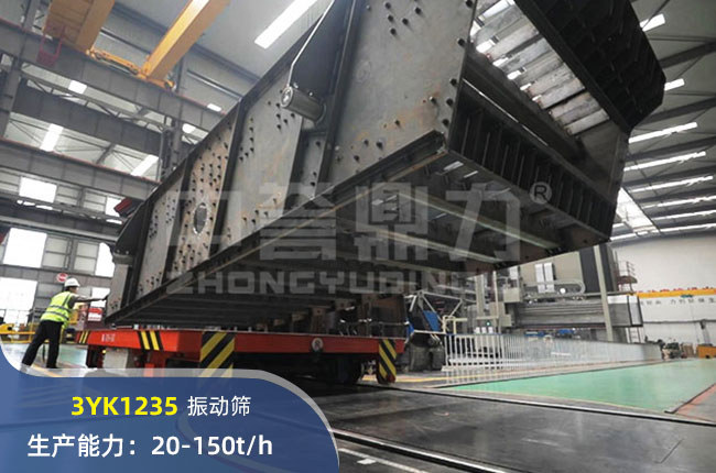 3YK1235(dng)Y