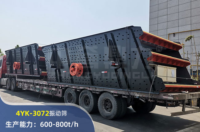 4YK-3072ӺY
