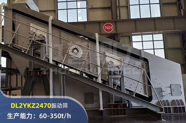 DL2YKZ2470A(dng)Y