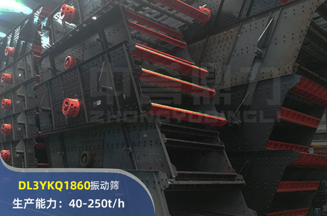 DL3YKQ1860(dng)Y