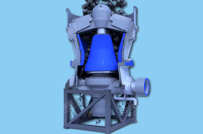 θ׈AFC(j)ԭ.gif