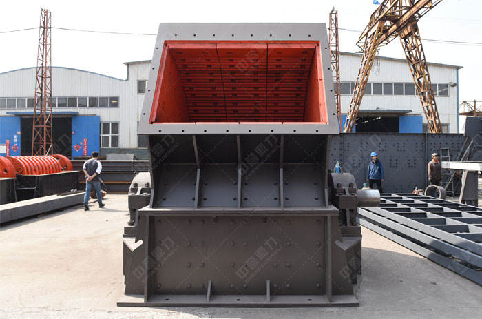ZPC2025NʽC(j)
