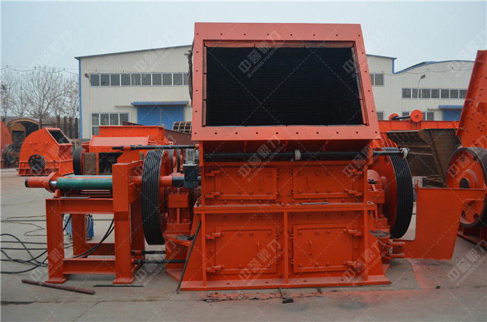 PCQ1220pNʽC