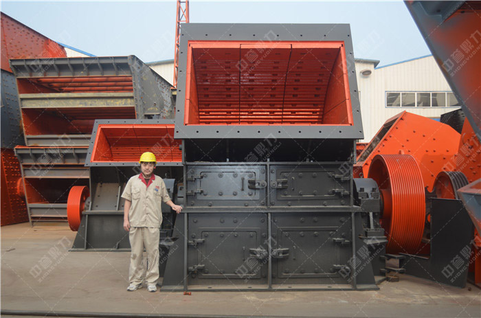 2PF-1010C(j)