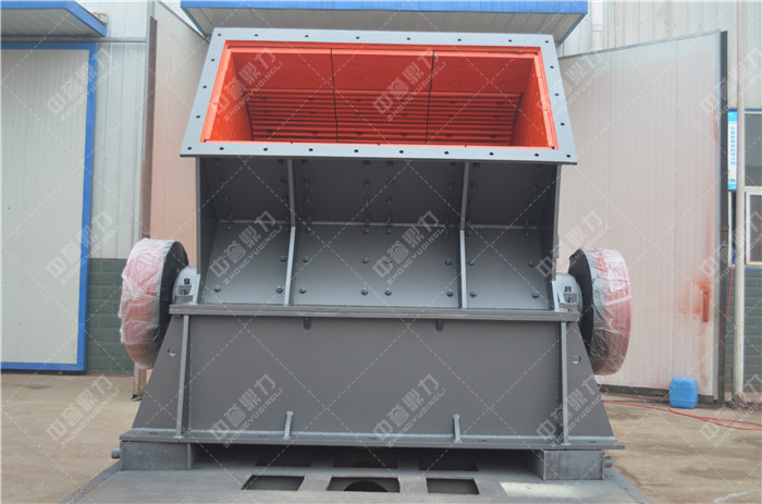 PFQ1725C(j)