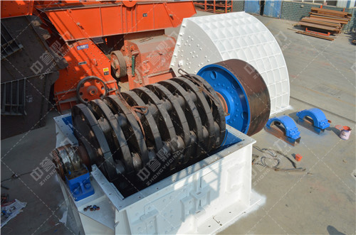 CD(zhun)