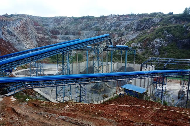 ʡŽra700h(hun)a